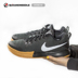 La bàn NIKE ZOOM LIVE II EP Giày bóng rổ Thomas chiến đấu nhỏ nam AH7567-003-600 - Giày bóng rổ giày nam thể thao Giày bóng rổ