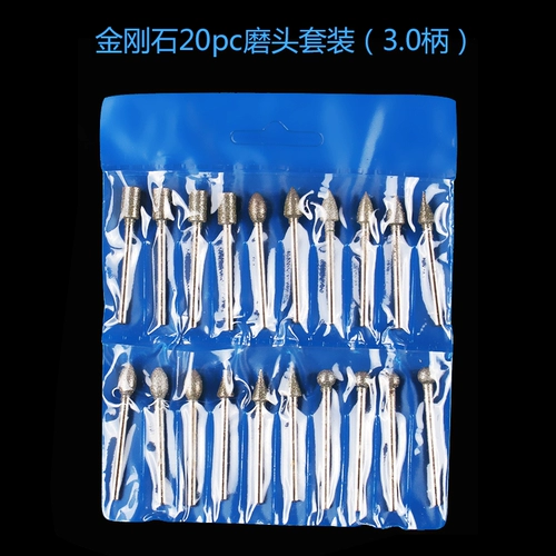 Diamond Sand Dyntomite Упаковка Постоянная очистка польская польская лак