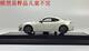 Jingshang OEM KYOSHO 1: 64 TOYOTA Toyota 86 GT 2013 xe hợp kim mô hình tĩnh máy bay mô hình Chế độ tĩnh