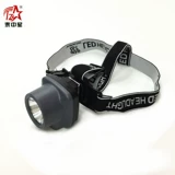 Taizhongxing Super Small Lithium Electric Confucian Confucius шахтные шахты, капсулы носят шляпу Mot Special Head Light