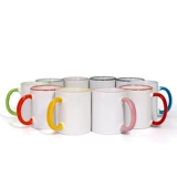 Hot Train Transf Color Chore Cup Root Color Covert Cup Cup Transf Cup Cup Cup Cup Crown Cup Color White Cup