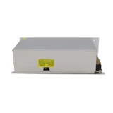 Вентилятор, оборудование, переключатель, блок питания, 24v, 680W