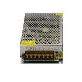 Фактический бренд 24V3A75Wled Security Equipment Switch Производитель питания Прямая продажа JCPower JCPower