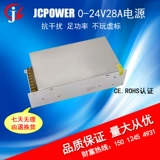 Вентилятор, оборудование, переключатель, блок питания, 24v, 680W