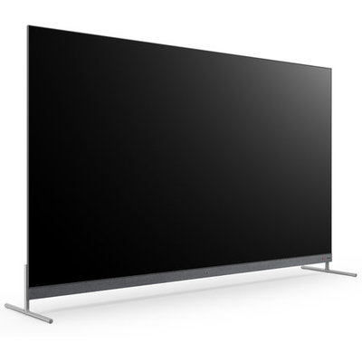 TCL 75C9 PRO