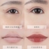 Nhật bản new CANMAKE minefield ba màu kem che khuyết điểm che khuyết điểm che mắt đen lip hai lựa chọn màu sắc