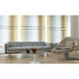 Ghế tử cung Bắc Âu đơn sofa thiết kế sáng tạo nội thất phòng khách FRP giải trí ghế đơn ghế tiffany Đồ nội thất thiết kế