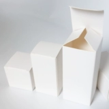Белая индивидуальная универсальная цветная бумага с аксессуарами, оптовые продажи, 350 грамм