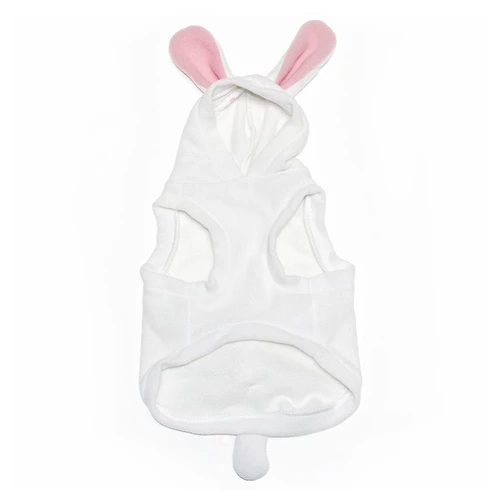 Новая внешняя торговля оригинальной одеждой для одиночной домашней животной встряхнет свитер таблетки, щенка