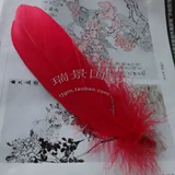 Аксессуар, аксессуары, прямые продажи с завода, 14-17см, DIY