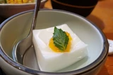 Импортный порошок для материнского пудинга, порошок желе, миндаль со вкусом тофу ингредиенты Домашнее DIY Dessert Dessert выпекание 1 кг