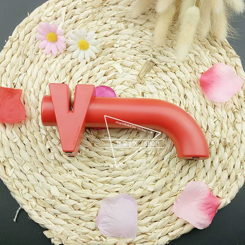 Германия импортировал шнуанглирен красный шлифовальный нож.