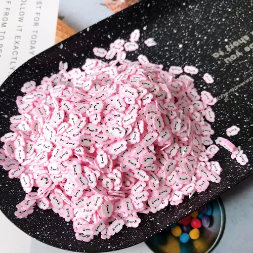 Слайм, глина, новая коллекция, DIY, кот, облако, популярно в интернете