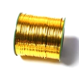 Металлические кабельные стяжки, цветочный магазин, упаковка, материал, букет