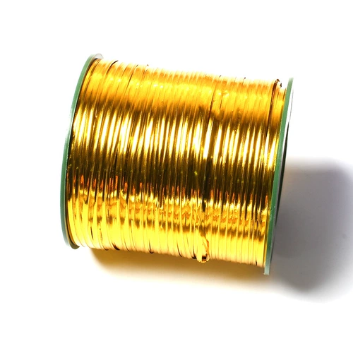 Металлические кабельные стяжки, цветочный магазин, упаковка, материал, букет