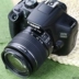 Canon EOS 1300D Máy ảnh SLR 18-55mm chuyên nghiệp nhập cảnh cấp HD máy ảnh kỹ thuật số với wifi du lịch