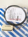 Panasonic подлинный FD-R41 EG30S 32G S21 S32 FT-R43 S11 40 EG31 S20 Fiber