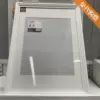 Товары от 草草宜家免费代购