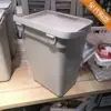 Товары от 草草宜家免费代购