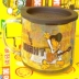 Garfield Creative Mười hai Chòm sao Chén gốm Cốc cốc văn phòng Những người yêu thích Cà phê Cup Cup - Tách bình giữ nhiệt tốt Tách