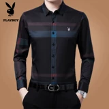 Playboy, рубашка, лонгслив, 13 года, размер