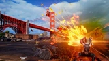 Nintendo Switch Game NS Jump Power All -star All -Star Dise Lusters Version китайского второго места