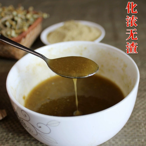 Dendrobium officinale Dry Strip 250 г/500 грамм юннань галстук Дендробоин Свежий золото барбекю Золотое барбекю Клен