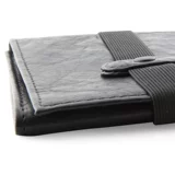 Shenbao New Pet Эстетические инструменты Специальные инструменты домашние животные Pet Cosmetic Tool Pack Scissors Bag