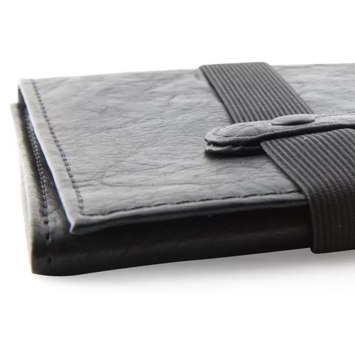 Shenbao New Pet Эстетические инструменты Специальные инструменты домашние животные Pet Cosmetic Tool Pack Scissors Bag