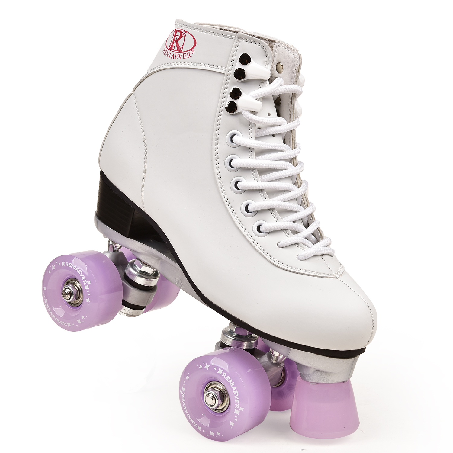 Ретро ролики. Стильные ретро ролики дорогие. Roller Skates women. Ретро ролики новые.