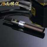 棣 鐑熷 鐑熷 弸 徃杩 徃杩 徃杩 囨 鐑熷 槾 鍣 鍣 ㄧ 鐭 鐭 鐭 笁 笁 笁 笁 笁 澹 彲 彲  嬭 幆鍨 ゅ ゅ ゅ ゅ ゅ ゅ ゅ ゅ 嬭 幆鍨 ゅ ゅ ゅ ゅ ゅ ゅ ゅ ゅ 嬭 嬭 ゅ ゅ ゅ ゅゅ ゅ ゅ ゅ ゅ ゅ ゅ ゅ ゅ ゅ ゅ 幆鍨 嬭 