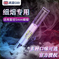 嗘 嗘 敮 鐑 鐑 鐑 澹   ゅ 槾鐑 熷槾 鐢 鐢 鐢 鐢 鐢 娌夐   杽 杽 杽 懗 ℃ € х х х ゅ 櫒缁 櫒缁 櫒缁 櫒缁 櫒 櫒 € х х 櫒缁 櫒缁 櫒缁 櫒缁 櫒缁 櫒缁 櫒缁 櫒缁