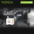 mâm đĩa than audio technica [Cửa hàng vật lý Dương Châu] 2016 Fengsuo sản phẩm mới VOXOA T40 đĩa vinyl ghi đĩa dj máy nghe nhạc dj máy phát nhạc đĩa than cổ Máy hát