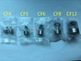 Камонистский ролик роликовый подшипник CF3 CF4 CF5 CF6 CF8 10 12KR22 13