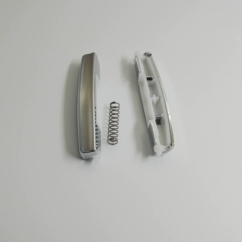 MIDEA RICE Плита Open Cutting Bulte Sweart Accessories MB-FD5018/MB-FD4018/FD3018