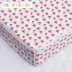 Các doanh nghiệp giường bao gồm tất cả bedspread dây kéo chống mite chống thấm nước không gây dị ứng Simmons nệm bảo vệ mạt bìa có thể được tùy chỉnh - Trang bị Covers