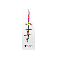 T585