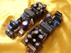 Зарядное устройство для SEGA Оригинальная продукция