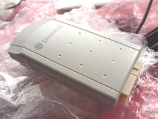 Чехол с защитой от сотрясений Новый