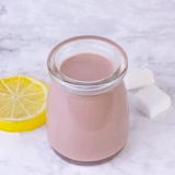 Tianjin Haihe Dairy Chocolate Milk Milk Metastication Milk Milk Net Red Breakfafk Milk Milk Can Close Alavon