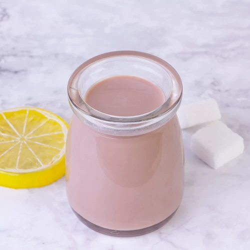 Tianjin Haihe Dairy Chocolate Milk Milk Metastication Milk Milk Net Red Breakfafk Milk Milk Can Close Alavon
