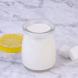 Tianjin Haihe Dairy Rose личихи вкуса молоко модуляция молоко сетевая сеть красное завтрак Douyin молоко дистанционный вкус