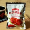 Товары от 天津特色小吃店