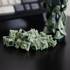 Вал bolsa supply x tecsee -