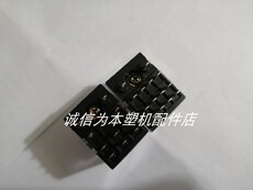 Машина литья под давлением lishun宁波力顺hh54p/53p dc24v