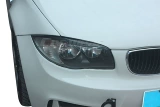 BMW BMW E81 E82 E87 E88 Углеродное волокно.