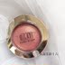 Ủy quyền Thương hiệu | Vận chuyển BỘT SÚC BẠC SỮA - Blush / Cochineal má hồng dạng kem Blush / Cochineal