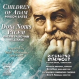 American Fever Factory RR Classical Music 21 нанимает Hifi неразрушающий источник звука