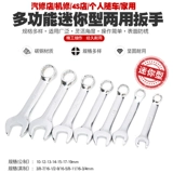 焺  ょ ょ 綘鐭 綘鐭 綘鐭 杩 杩 € 鍙 f  壋 镓 镓 镓 紑鍙 紑鍙 f 嬫 бензол