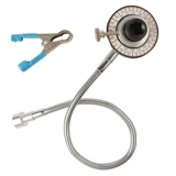 Объявленный крутящий момент крутящий момент крутящий момент угол угла для шины Tide Tide Torque Torque Trinemurement Enmune